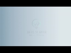 RGB ディムブルキャンドル LED電球 IP44 LED家庭用電球 E26 E27