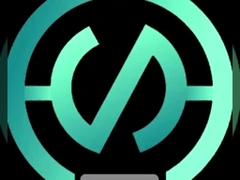 3W IP44 ディムブル LED 電球ランプ 150lm 光流量