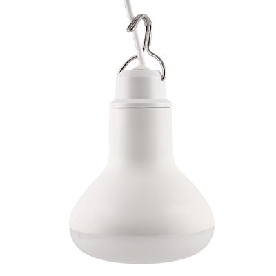 White 5V USB LED Light Bulbs Bright Illumination For Lighting