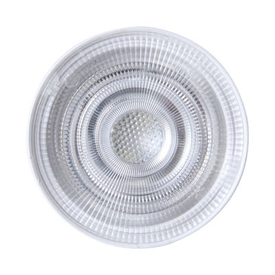 RGB LED Lamp Spotlight 3000K / 6500K LED Spot Light For Home